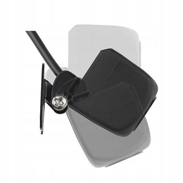 Камера заднього виду MAC AUDIO RVC3 475643 фото