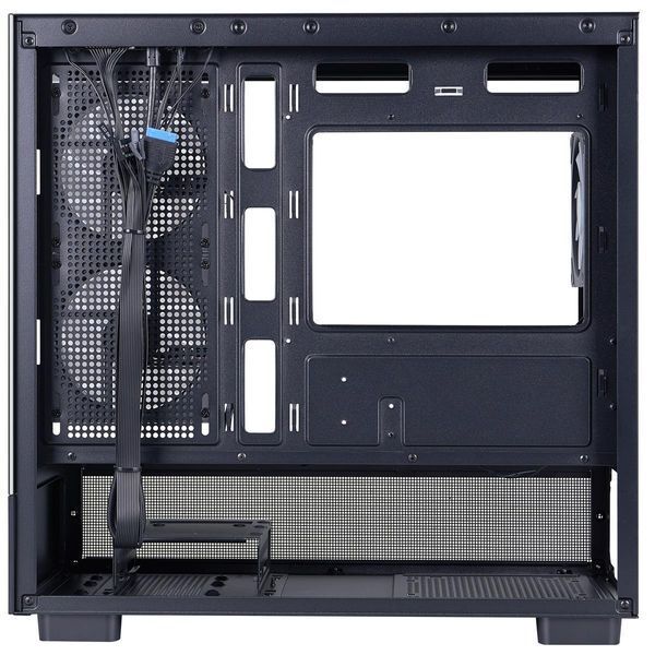 Корпус 1Stplayer Mi5-BK-2FC7R-1FC7 623031ua фото
