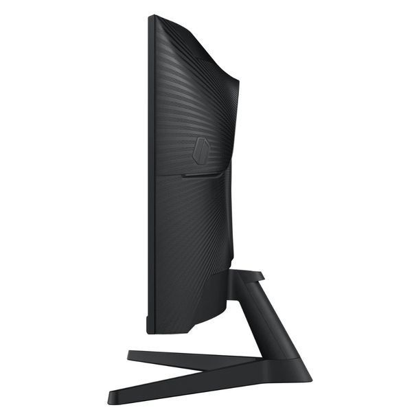 Монітор Samsung Odyssey G5 (LS32CG550) 579016ua фото