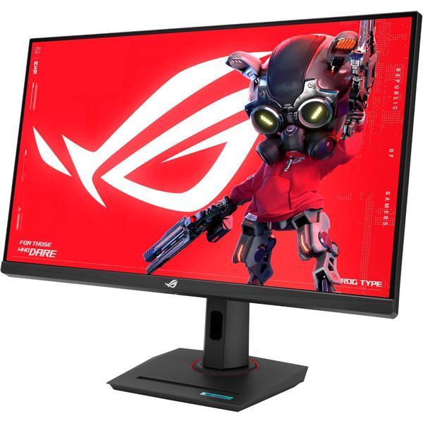 Монитор Asus ROG Strix XG32UCG (90LM0B01-B01171) 620358ua фото