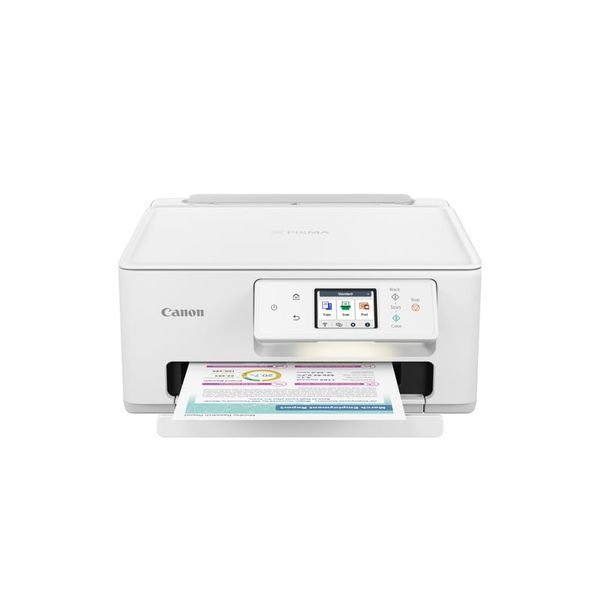 МФУ Canon Pixma TS7650i 508334 фото