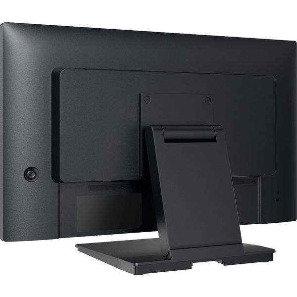 Монітор Iiyama ProLite T2254MSC-B2AG 630660ua фото