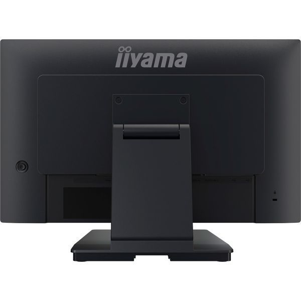 Монітор Iiyama ProLite T2254MSC-B2AG 630660ua фото
