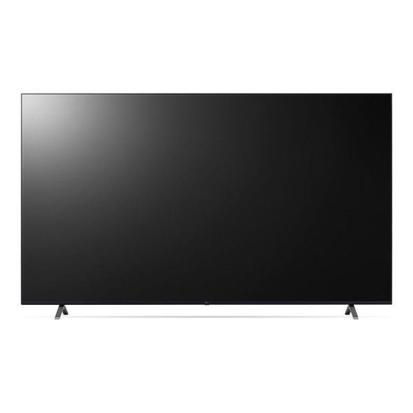 Телевізор LG 55UN640S 504880ua фото