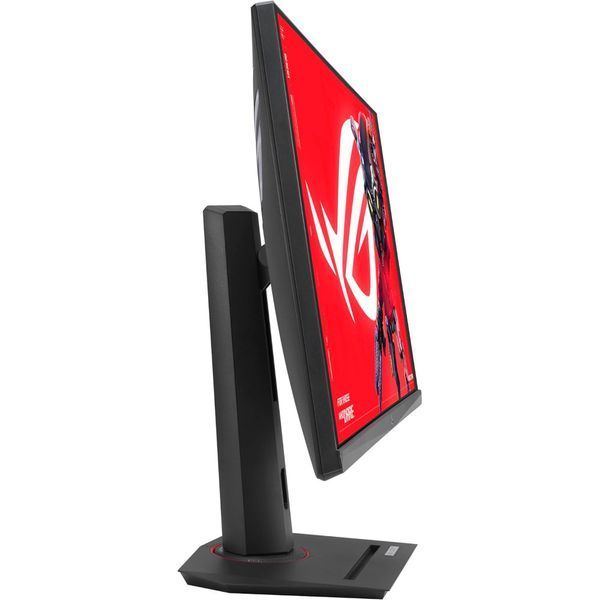 Монитор Asus ROG Strix XG32UCG (90LM0B01-B01171) 620358ua фото