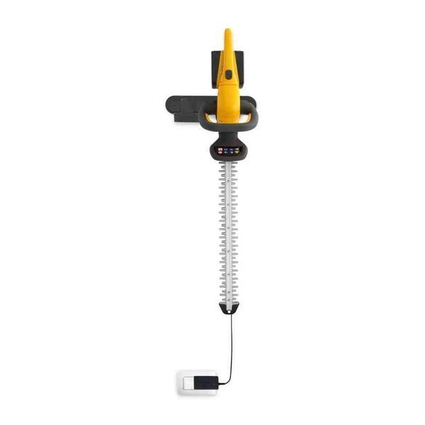 Кущоріз Stiga HT 300e Kit (273302501/ST1) 626748ua фото