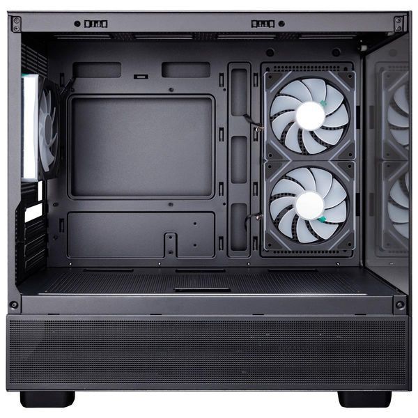 Корпус 1Stplayer Mi5-BK-2FC7R-1FC7 623031ua фото