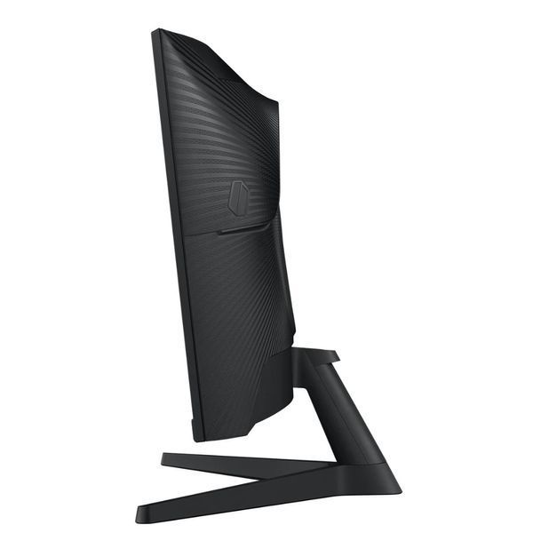 Монітор Samsung Odyssey G5 (LS32CG550) 579016ua фото