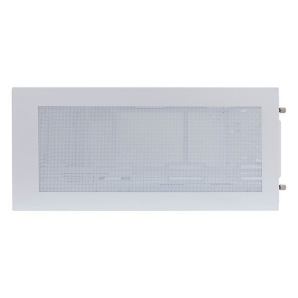Корпус 1stPlayer Mi6-EV-WH 578480ua фото
