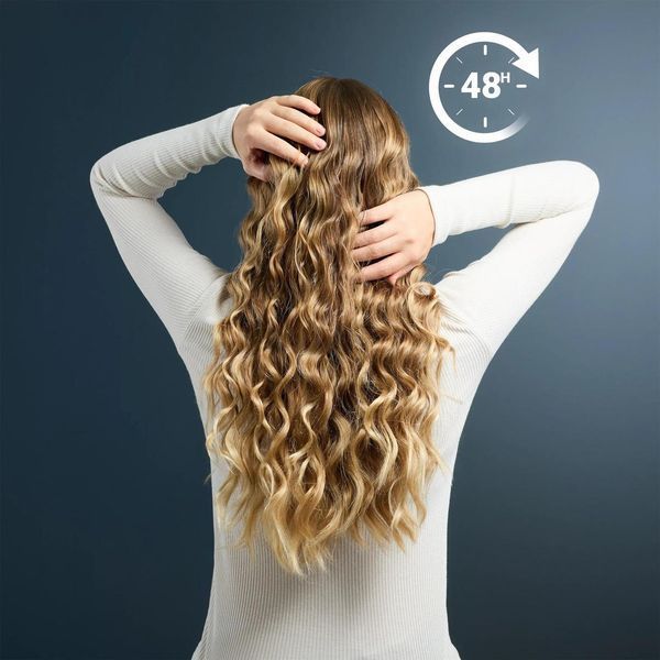 Плойка для волосся Rowenta Twist Curl CF4620E0 623587ua фото
