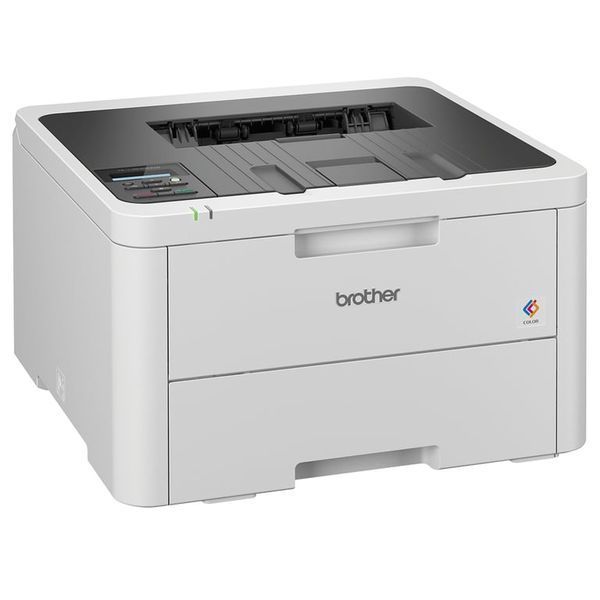 Принтер Brother HL-L3240CDW 523563 фото