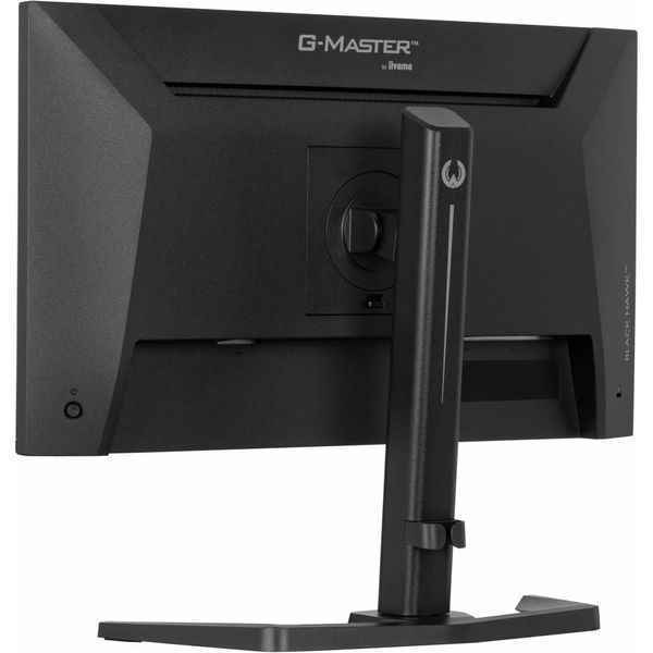 Монитор Iiyama GB2441HSU-B1 618184ua фото