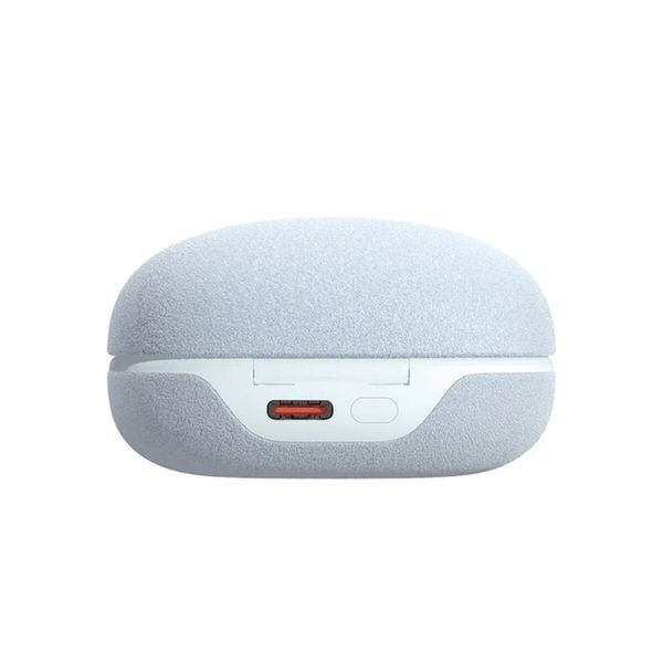 Наушники TWS Baseus AirNora 2 Blue (NGTW320203) 532522ua фото