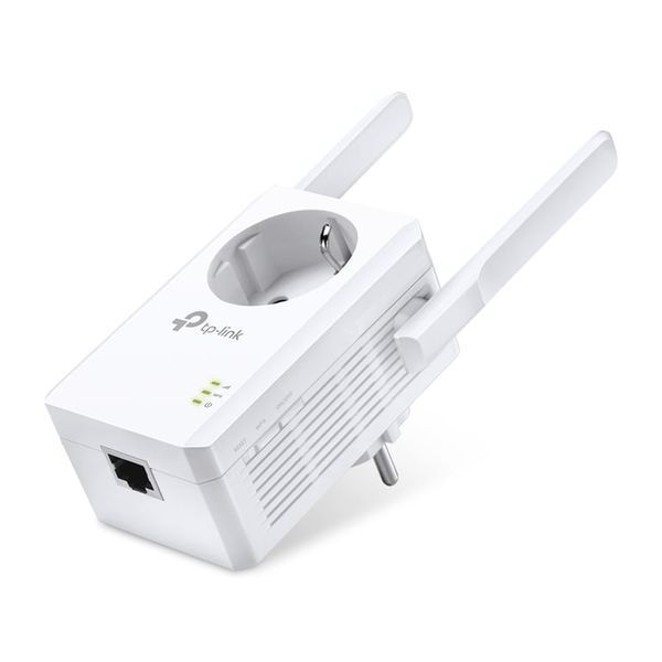 Усилитель беспроводного сигнала TP-Link TL-WA860RE 507483ua фото