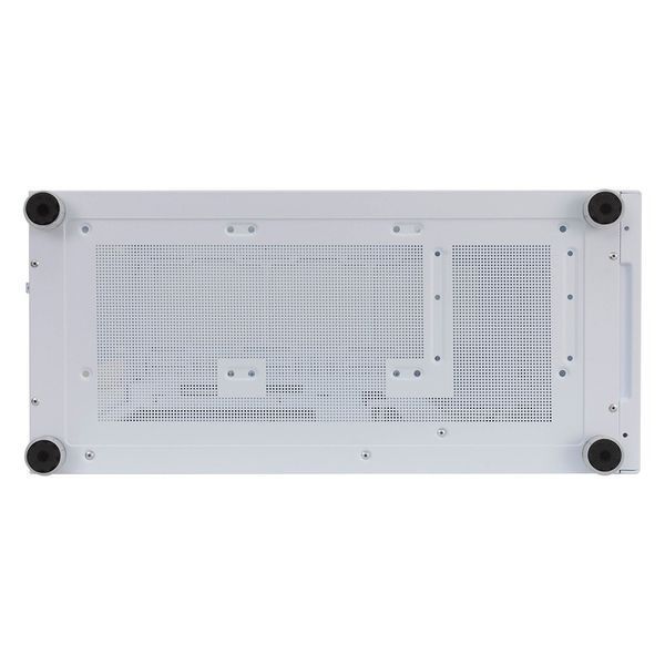 Корпус 1stPlayer Mi6-EV-WH 578480ua фото
