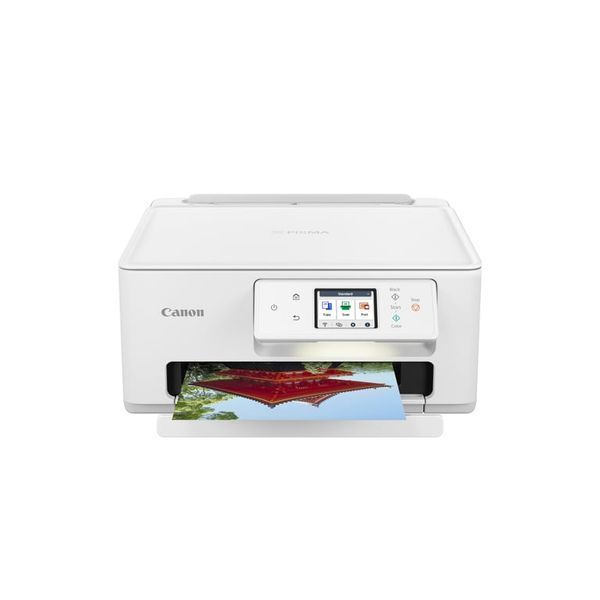 МФУ Canon Pixma TS7650i 508334 фото