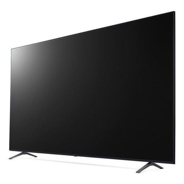Телевізор LG 55UN640S 504880ua фото
