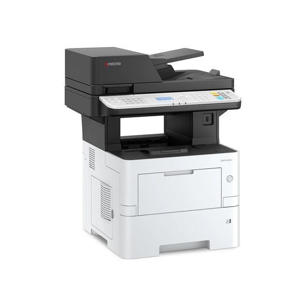 БФП Kyocera Ecosys MA4500x (110C133NL0) 504974 фото