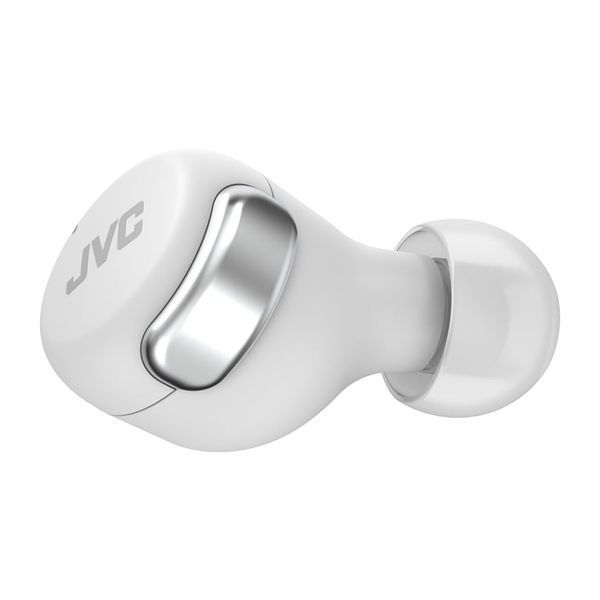 Навушники TWS JVC Active Noise White (HA-A30T-W-U) 620659 фото