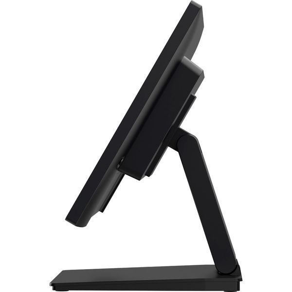 Монітор Iiyama ProLite T2254MSC-B2AG 630660ua фото