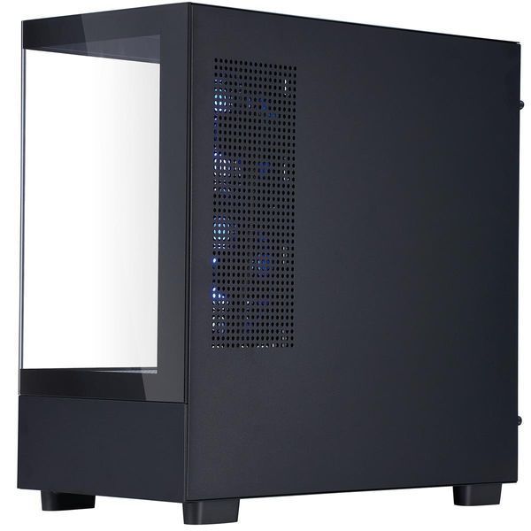 Корпус 1Stplayer Mi5-BK-2FC7R-1FC7 623031ua фото