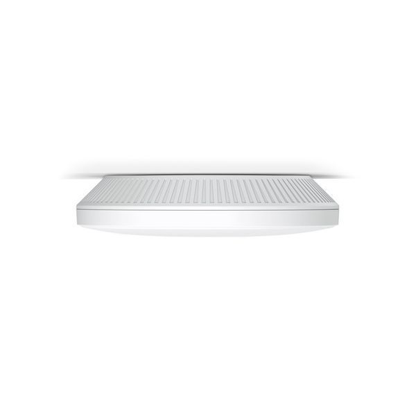 Точка доступу TP-Link Omada EAP720 623788ua фото