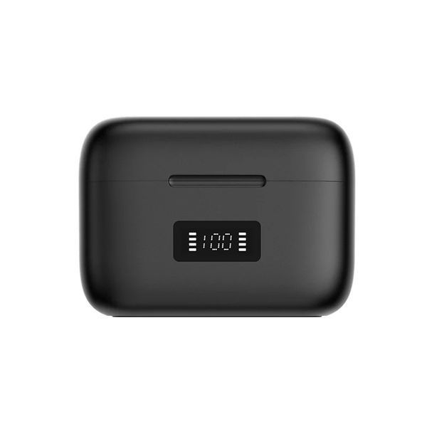 Микрофонная радиосистема для камеры для смартфона Ulanzi A200 Mini Mic (A046) 627207ua фото