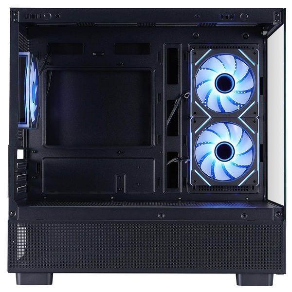 Корпус 1Stplayer Mi5-BK-2FC7R-1FC7 623031ua фото