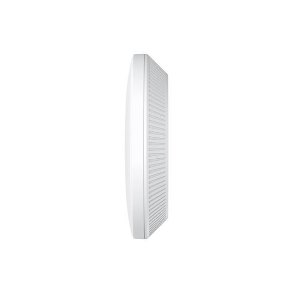 Точка доступу TP-Link Omada EAP720 623788ua фото