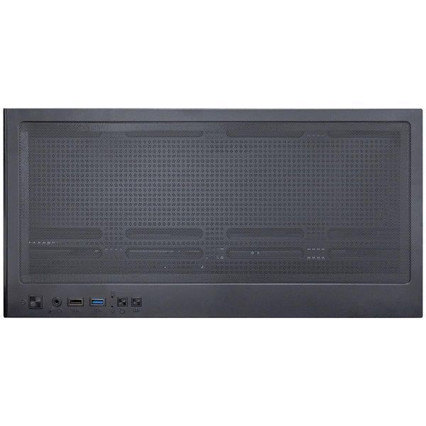 Корпус 1Stplayer Mi5-BK-2FC7R-1FC7 623031ua фото
