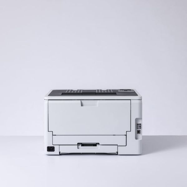 Принтер Brother HL-L3240CDW 523563 фото