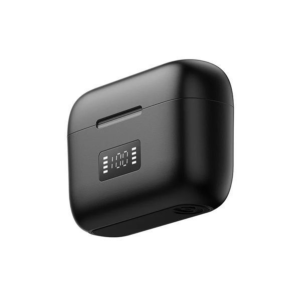Микрофонная радиосистема для камеры для смартфона Ulanzi A200 Mini Mic (A046) 627207ua фото