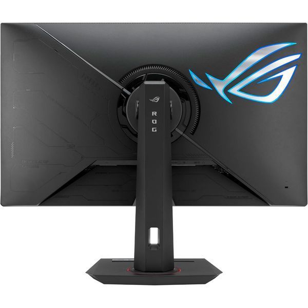 Монитор Asus ROG Strix XG32UCG (90LM0B01-B01171) 620358ua фото