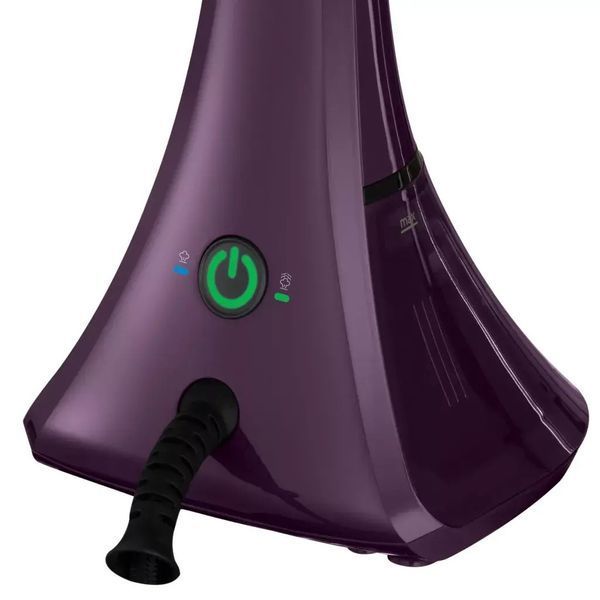Відпарювач Russell Hobbs Steam Genie Colour Control 27410-56 568023ua фото