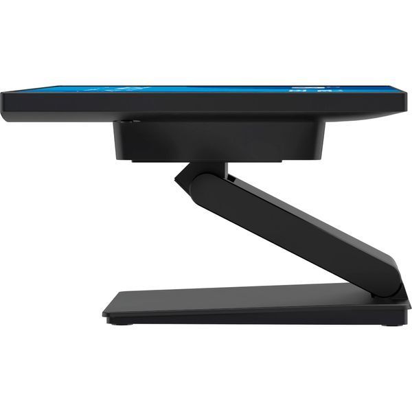 Монітор Iiyama ProLite T2254MSC-B2AG 630660ua фото