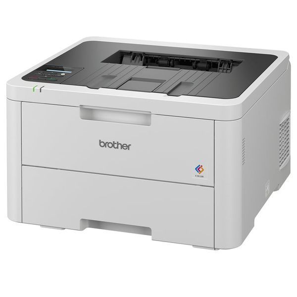 Принтер Brother HL-L3240CDW 523563 фото