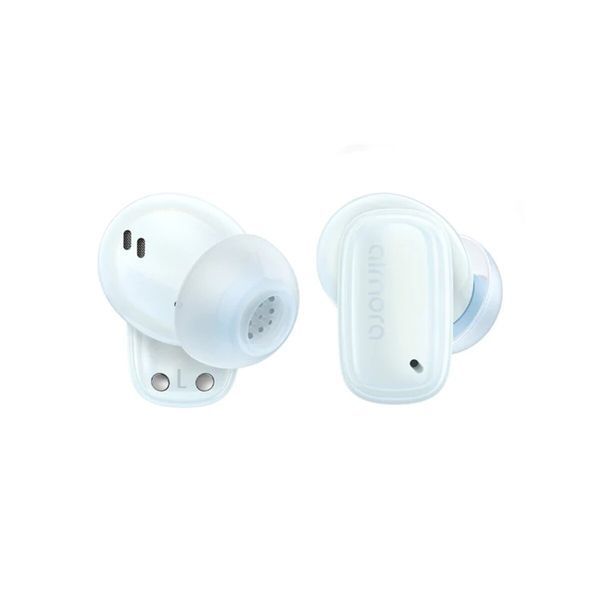 Наушники TWS Baseus AirNora 2 Blue (NGTW320203) 532522ua фото