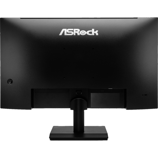 Монітор ASRock CL25FFB 630607ua фото