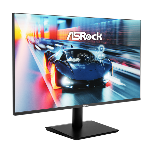 Монітор ASRock CL25FFB 630607ua фото