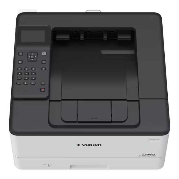 Принтер Canon i-Sensys LBP246DW II Wi-Fi (7187C006) 630776ua фото
