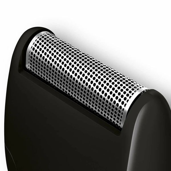 Тример для бороди та вусів Philips Multigroom 1000 MG1100/16 588193ua фото