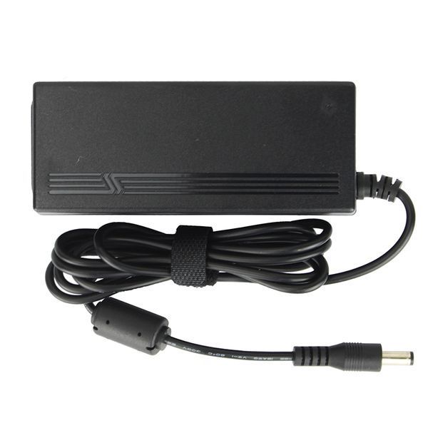Корпус GameMax MT-300 90W (MT300-2U3-90W) 628348ua фото