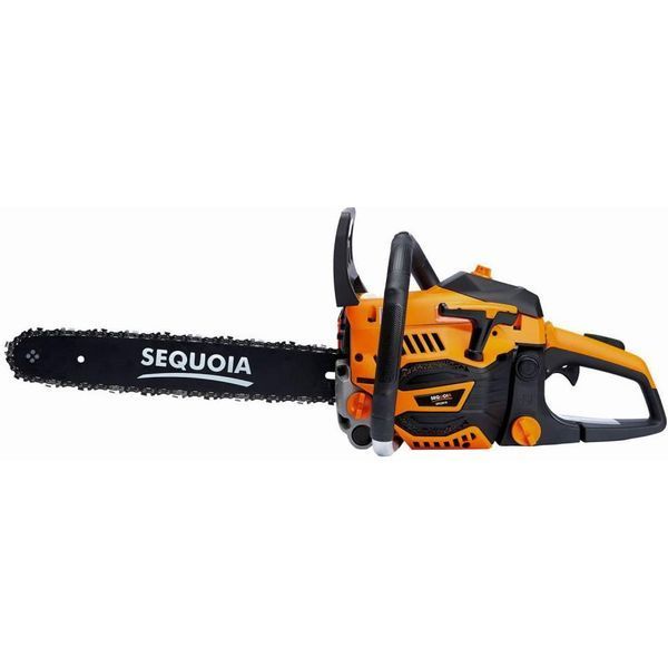 Бензопила SEQUOIA SPC2016 530228ua фото