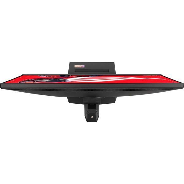 Монитор Asus ROG Strix XG32UCG (90LM0B01-B01171) 620358ua фото
