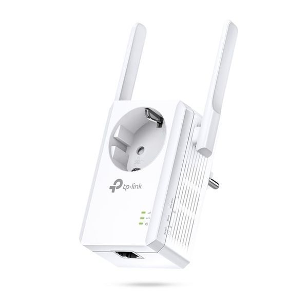 Усилитель беспроводного сигнала TP-Link TL-WA860RE 507483ua фото