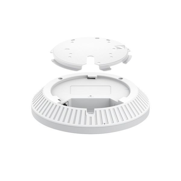 Точка доступу TP-Link Omada EAP720 623788ua фото