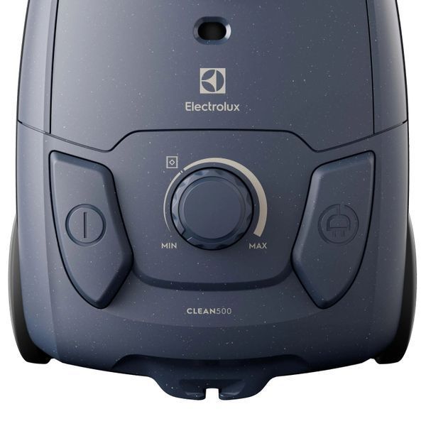 Пилосос з мішком Electrolux EB51C2DB 511951 фото