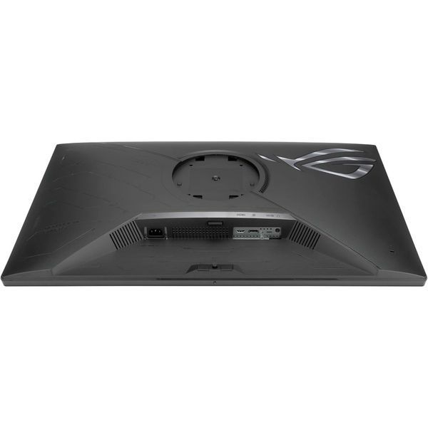 Монитор Asus ROG Strix XG32UCG (90LM0B01-B01171) 620358ua фото