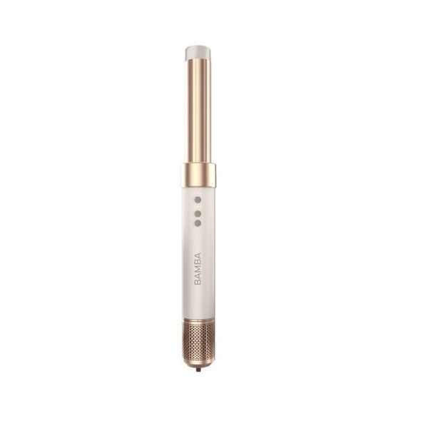 Мультистайлер Cecotec Bamba CeramicCare AirGlam Champagne (CCTC-03465) 579159ua фото