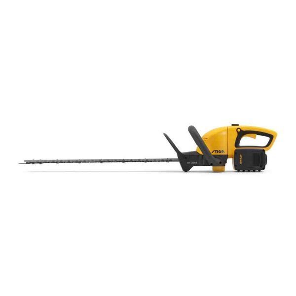 Кущоріз Stiga HT 300e Kit (273302501/ST1) 626748ua фото